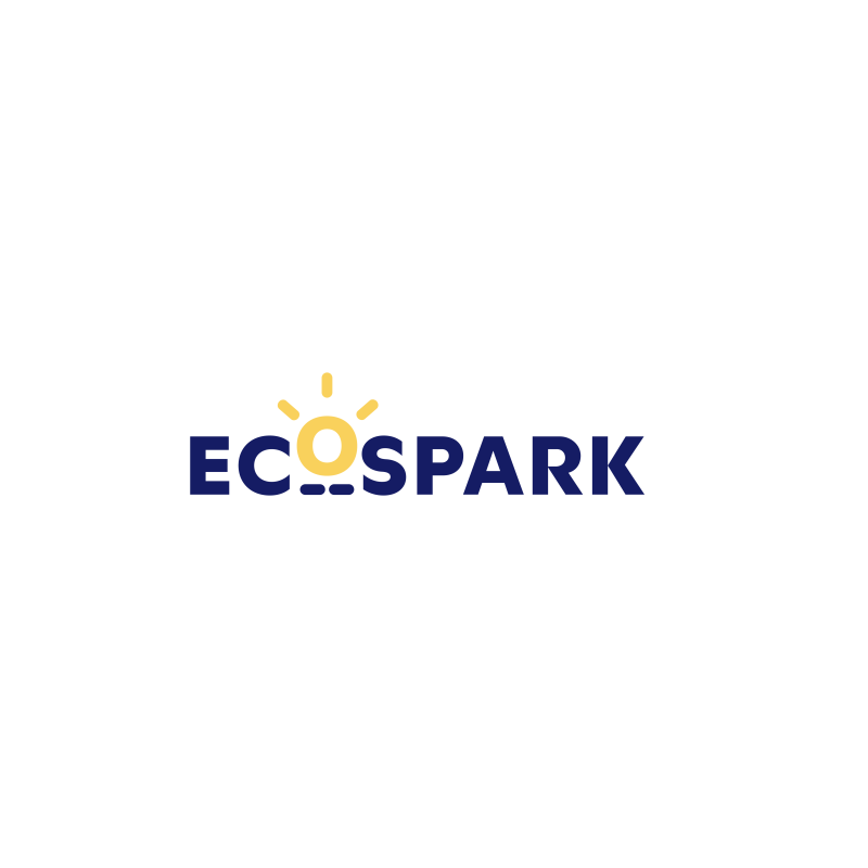 Ecospark
