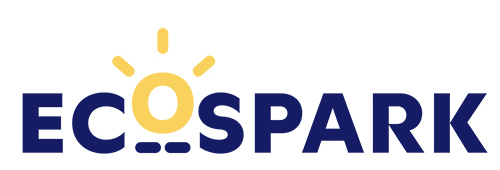 Ecospark