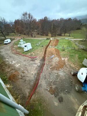 450 panneaux 250.25kwc - Vente Totale à Juzet-d'Izaut (31) 4